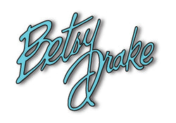 Betsy Drake Interiors